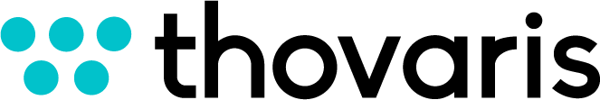 Thovaris