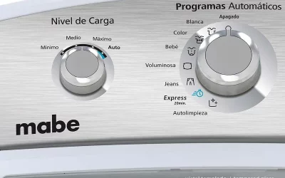 Electrónica automotriz y de electrodomésticos